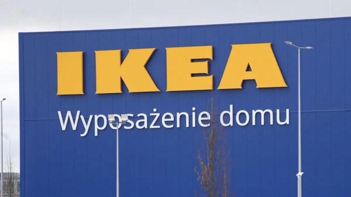 ikea-robi-promocje-99,99-zl-zamiast-850-zl.-kartony-przy-kasach