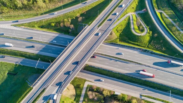 nowe-odcinkowe-pomiary-predkosci-na-a4.-gdzie-dokladnie?