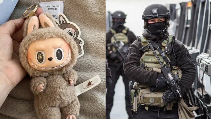 podrobione-labubu-na-3-miliony-zlotych-znalezione-w-busie