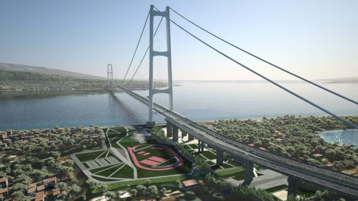 italy-plans-to-build-longest-suspension-bridge-in-the-world-worth-$15.7b