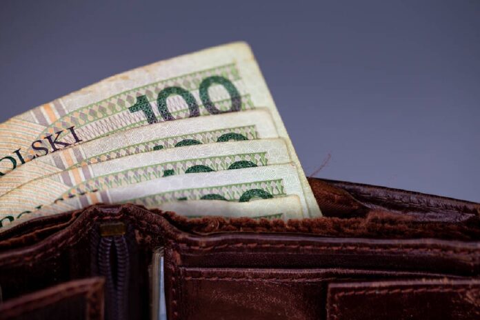 wielki-zwrot-gotowki-w-sklepach-za-49-zl-dostaniesz-30-zl-na-zakupy.-jest-haczyk!