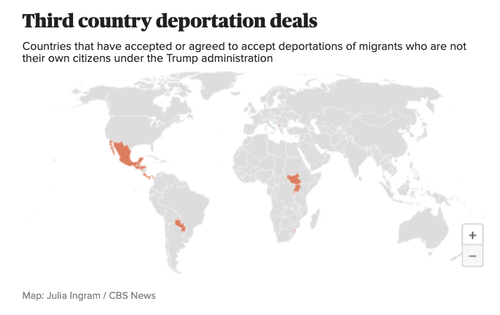us.-kicks-off-migrant-deportations-to-rwanda us.-kicks-off-migrant-deportations-to-rwanda