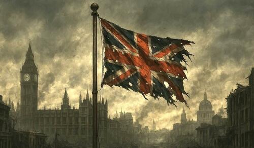 uk’s-newest-crisis:-too-many-patriotic-britons uk’s-newest-crisis:-too-many-patriotic-britons