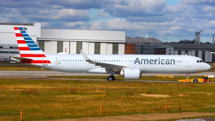 american-airlines-hiring-pilots-for-airbus-a321xlr-at-new-york