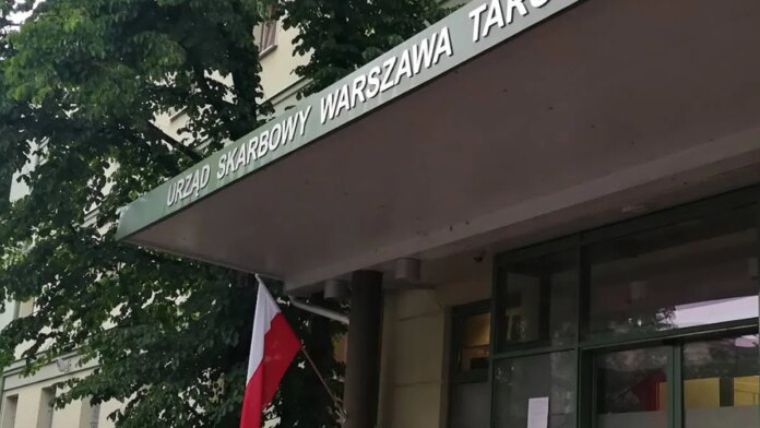 urzad-skarbowy-wzial-na-celownik-pary,-ktore-mieszkaja-razem-bez-slubu