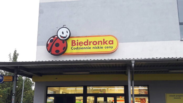 dzisiaj-sie-oplaca-wziac.-biedronka-przecenila-na-1,99-zl
