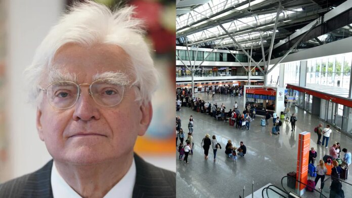 dolny-slask-ma-zyskac-nowe-lotnisko.-miliarder-z-niemiec-ujawnia-plany