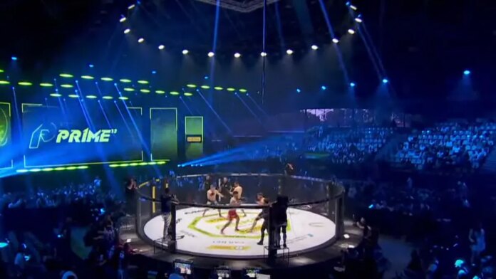 prime-mma-14-moze-zostac-odwolane.-federacja-ma-ciezki-orzech-do-zgryzienia