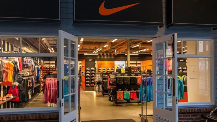 nike-przecenil-te-buty-na-190-zlotych.-normalnie-prawie-400-zl