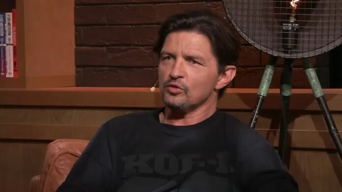 stalo-sie.-kanal-zero-traci-jednego-z-najwazniejszych-udzialowcow