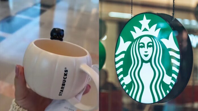 kubek,-termos-starbucks-cena,-jak-zdobyc.-limitowana-edycja-kupowana-na-handel