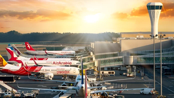 fly-cham-connects-sharjah-with-most-dangerous-country-in-the-world