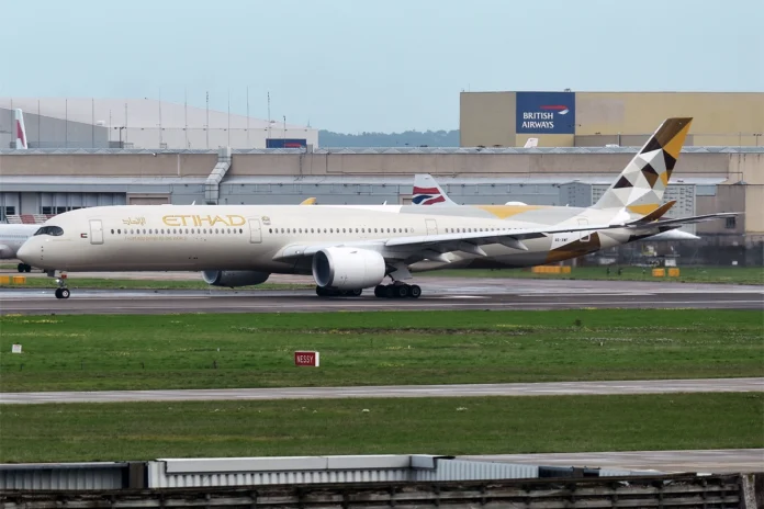 two-etihad-airways-flight-with-a350-diverted-for-same-reason two-etihad-airways-flight-with-a350-diverted-for-same-reason