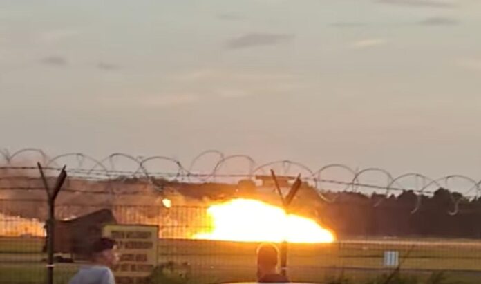 tragedia-w-radomiu.-polska-stracila-asa-f-16,-mon-ujawnia-kulisy-sledztwa