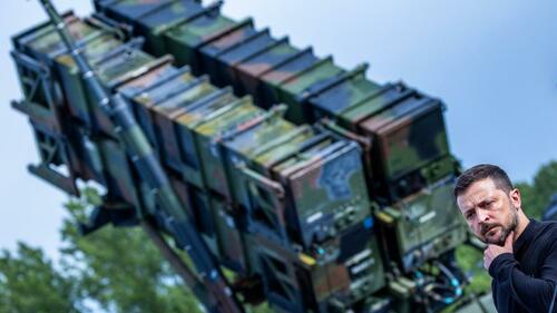 trump-unveils-another-$825m-arms-sale-to-ukraine,-while-talking-peace trump-unveils-another-$825m-arms-sale-to-ukraine,-while-talking-peace