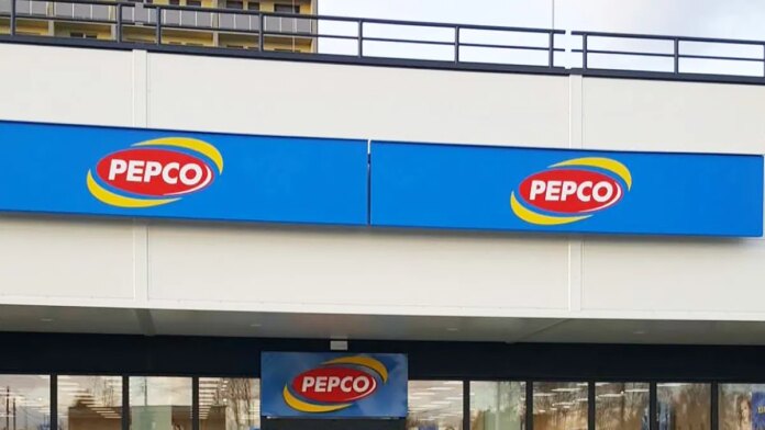 pepco-wprowadza-jeden-viral-po-drugim.-wszyscy-pobiegli-kupic-swoja-pare