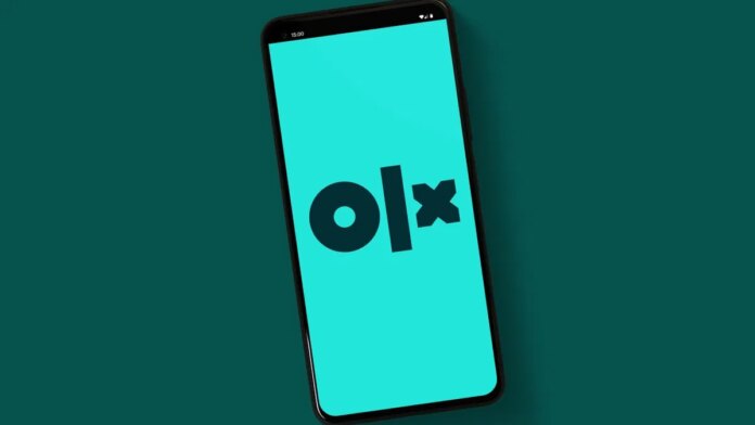 olx-z-tej-okazji-przygotowalo-zrobilo-promocje-na-1-zl