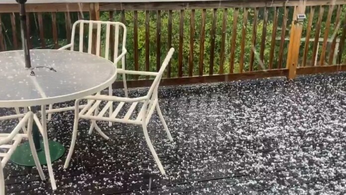 grad,-burze,-susza-i-powodzie.-pogoda-w-weekend-pelna-niespodzianek