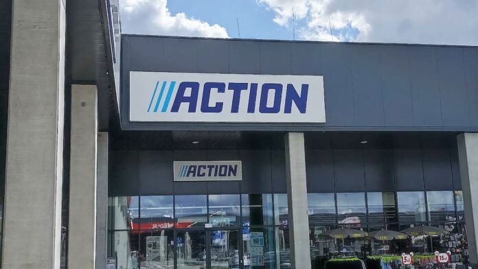 action-wprowadzilo-hit.-wychodzi-taniej,-niz-na-chinskich-platformach