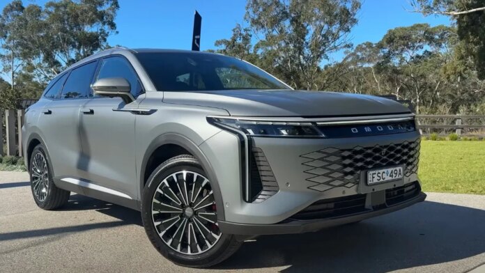 omoda-9-blisko-50-tysiecy-taniej.-oferta-wywolala-wielkie-emocje