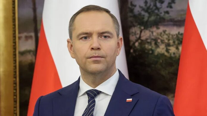 kolejne-weto-od-prezydenta.-tym-razem-chodzi-o-ochrone-dzieci