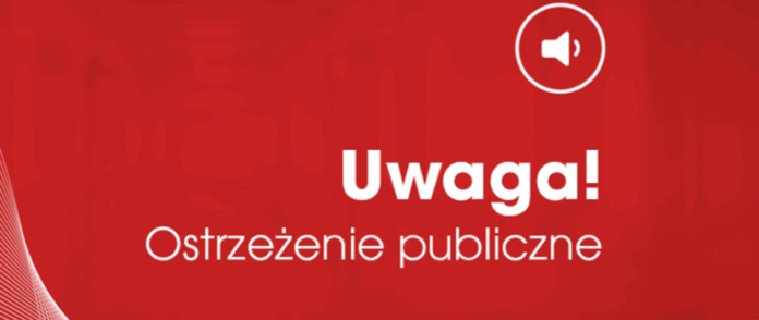 gis-ostrzega-przed-popularnymi-ciasteczkami.-moga-wywolac-silna-alergie-–-sprawdz-numery-partii! gis-ostrzega-przed-popularnymi-ciasteczkami.-moga-wywolac-silna-alergie-–-sprawdz-numery-partii!