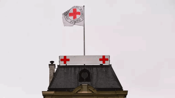 284-tysiace-zaginionych-w-rok.-czerwony-krzyz:-prawdziwa-skala-problemu-przeraza