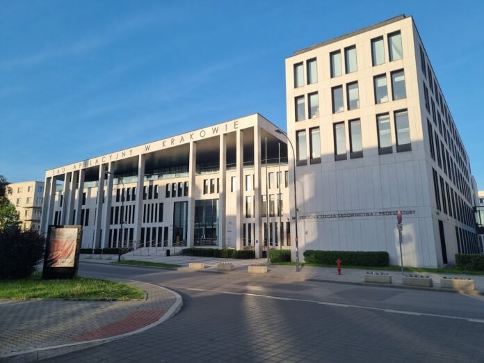 amber-gold:-sad-apelacyjny-zdecydowal.-klienci-bez-20-milionow-od-skarbu-panstwa