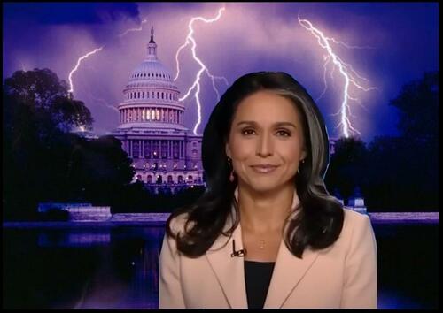 the-cia-vs-dni-tulsi-gabbard-'cage-match’-continues the-cia-vs-dni-tulsi-gabbard-'cage-match’-continues