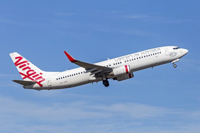 virgin-australia-737-toilet-failure-leaves-passengers-stranded-mid-air virgin-australia-737-toilet-failure-leaves-passengers-stranded-mid-air