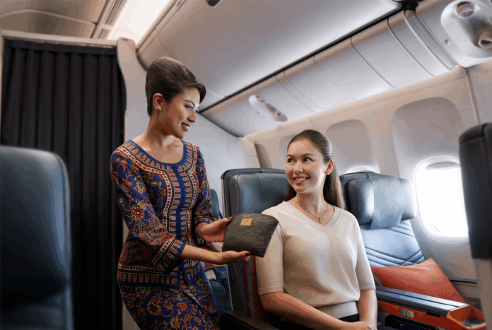 singapore-airlines-considers-new-caviar-service-in-business-class singapore-airlines-considers-new-caviar-service-in-business-class
