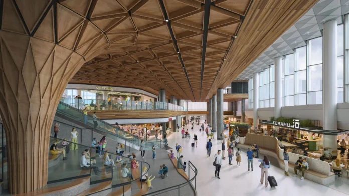 us-deportation-flights-at-record-high-as-airlines-hide-data-under-faa-secrecy-rules