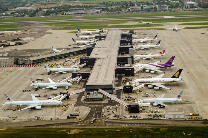top-10-busiest-airports-in-the-world-for-long-haul-flights-in-sep-2025
