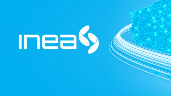 inea-daje-internet-1-gb/s-za-darmo-na-5-miesiecy.-potem-mozna-zrezygnowac