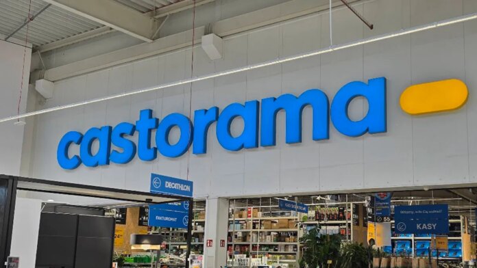 klienci-wyczaili-kolejna-promocje.-castorama-przecenia-na-598-zl-z-1198-zl