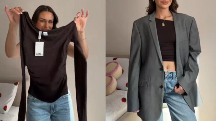 dziewczyny-nagle-masowo-wykupuja-ja-z-h&m