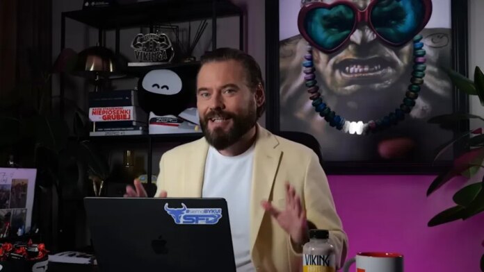 krzysztof-stanowski-zaskoczyl.-kanal-zero-stara-sie-o-koncesje-telewizyjna