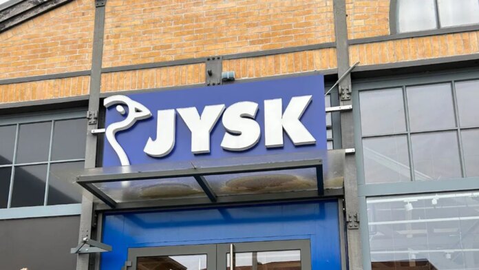 jysk-przecenia-swoja-perelke.-250-zlotych-zamiast-649-zl