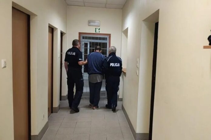 zniszczyli-symbol-gdanska.-policja-zatrzymala-piec-osob,-grozi-im-do-8-lat-wiezienia