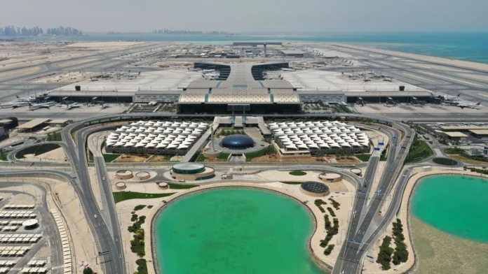 top-10-best-airports-in-the-middle-east-in-2025 top-10-best-airports-in-the-middle-east-in-2025
