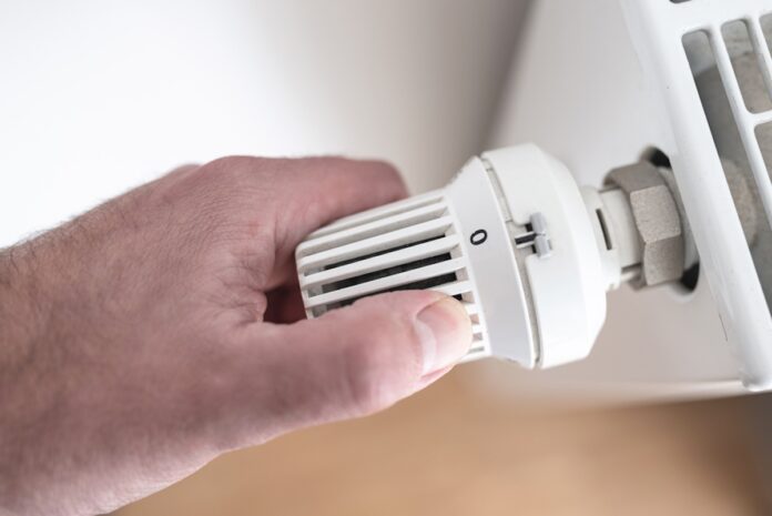 masz-piec-gazowy?-ue-zdecydowala:-koniec-z-dotacjami-i-obowiazkowa-wymiana-do-2040.