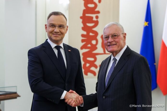 sikorski-wsciekly-na-doradcow-prezydenta.-pilny-wyciek-przed-wizyta-w-usa! sikorski-wsciekly-na-doradcow-prezydenta.-pilny-wyciek-przed-wizyta-w-usa!