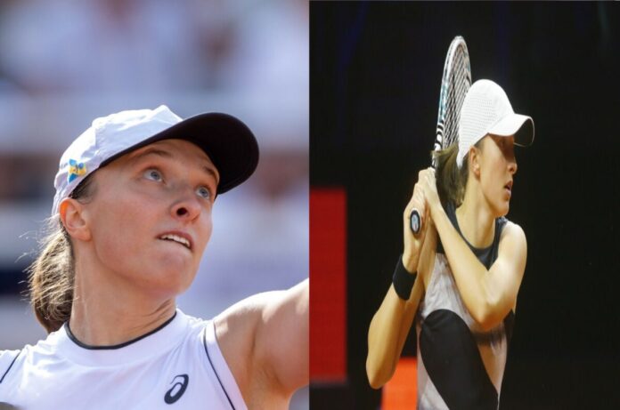 iga-swiatek-w-1/8-finalu-us-open.-polka-o-krok-od-powrotu-na-szczyt-wta!