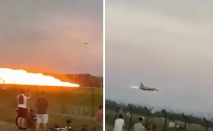 pilny-zwrot-w-sprawie-f-16-w-radomiu.-odnaleziono-kamere-majora-krakowiana!-co-nagrala?