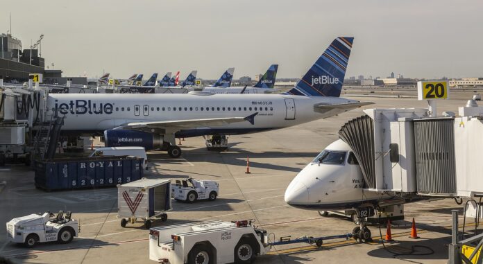 jetblue-cancels-flights,-refund-dispute-leaves-passenger-covering-extra-travel-costs jetblue-cancels-flights,-refund-dispute-leaves-passenger-covering-extra-travel-costs