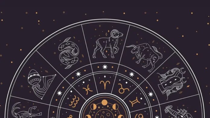 horoskop-na-dzis-–-1-wrzesnia-2025-roku