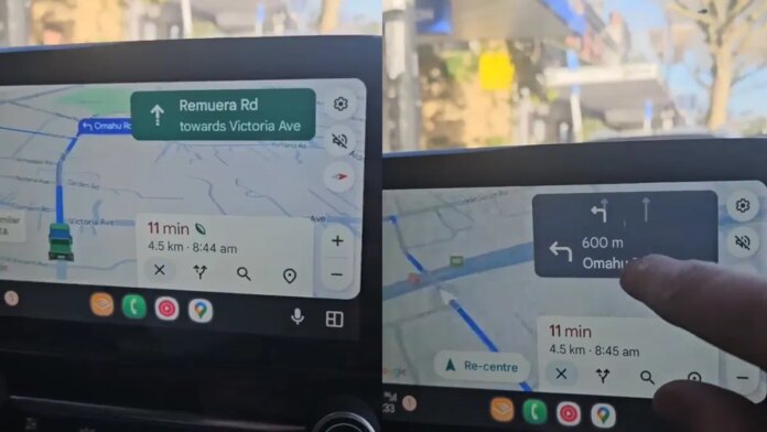 google-maps-ma-ukryta-funkcje.-sprawdzajcie-u-siebie