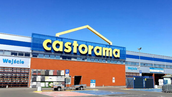 castorama-przecenia-na-400-zl.-a-przed-chwila-ludzie-kupowali-i-za-2-tysiace