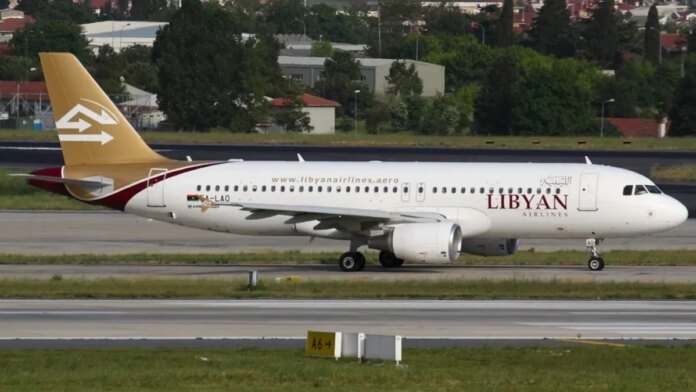 samolot-odlecial-bez-pasazerow.-nietypowa-sytuacja-w-stambule