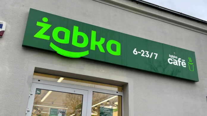 w-aplikacji-zabka-wlecialy-kupony-na-3,99-zl.-nic,-tylko-brac